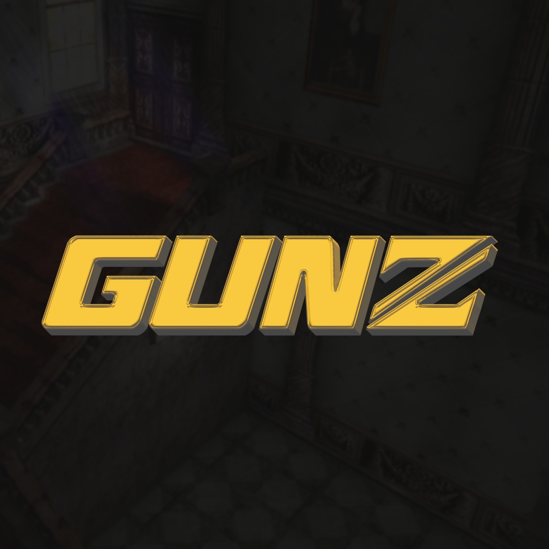 Page cover